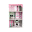 Play Kitchen Set