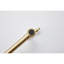Robinet remplisseur Waln-117581166