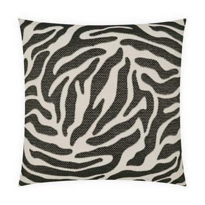 Caicedo Pillow Cover & Insert