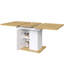 Extendable Dining Table
