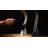 Metal USB Desk Lamp-106487212