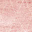 Hand Knotted Geometric Area Rug in Cream/Rust-1858332880