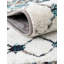 Tapis d'intérieur Somerville-69423486-127915986