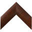 Miroir Elite-63624196-63626881