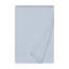 Royal Standard Cotton Duvet Cover-1929335922-1929335905