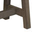 Banc sans dossier Keswick-95387315