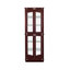 Randalstown Display Cabinet-217481457