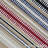 Castille Tape-106956302