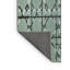 Tapis vert Power Loom-1617201292