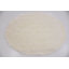 Tapis blanc neige Roshane-773521424