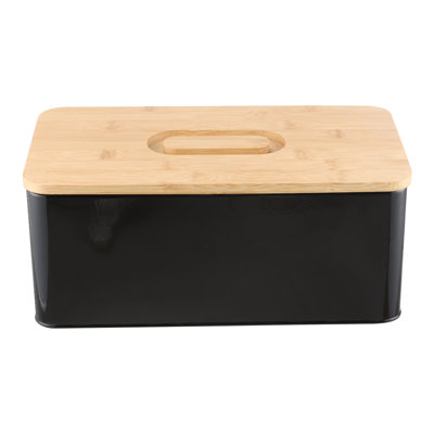 Food Storage Container