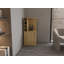 Armoire de bar Jakes-813314775
