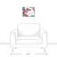 Art sur toile-1676791714