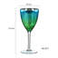 Wine Glasses