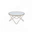 Table basse en verre-197288839