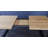 Akiera Extendable Dining Table