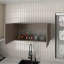 Armoire murale Utica, cuisine-145757889