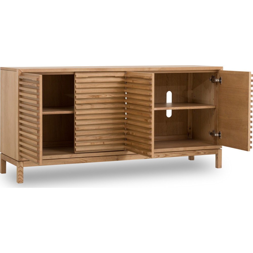 Finnian Sideboard