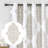 Janey Blackout Curtain Pair-2105005167-2105005166