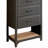 Harbin Audio Cabinet