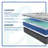 Sealy Posturepedic Plus 13" Medium Tight Top Mattress-51838795