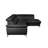 Ashianna Sleeper Corner Sofa-1449619911-1449619910