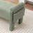 Kaybree Upholstered Bench-1992999059