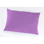 Zipcode Design Rosalinda 100% Cotton Pillow Case-381457448-381457470