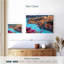 Lilie French Riviera Summertime-107851691