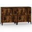 Giasa 60cm Sideboard-417568708
