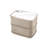 Cabana 19'' W Nightstand-68999624