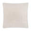 Gamble Square Pillow Cover & Insert-1818586020-1818586023