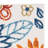 Kellems Performance Floral Indoor/Outdoor Area Rug-1684947667