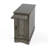 Midland End Table-1108324625