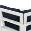 Chaise de coin modulaire POLYWOOD® Edge-66703344-66703345
