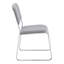 Chaise empilable 8600 Series-58974311