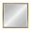 Miroir d'appoint Ovey-1559294329-1559294333