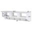 Portemanteau mural Standwood-1335139114