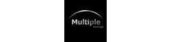 Multiple Awnings logo