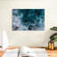 Gillard Blue Ocean Waves-107504454