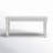 Dayanah Upholstered Bench-1750567760