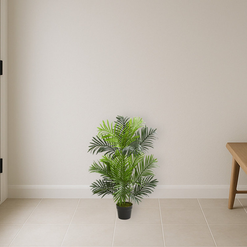 Paradise Palm Artificial Tree