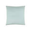 Coussins, carré 18 X 18, insert inclus, jet décoratif, accent, canapé, canapé, chambre à coucher, polyester bleu hypoallergénique, moderne-135112070-135112077