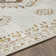 Anastasija Oriental Indoor Rug