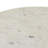 Verbana Marble Top Single Coffee Table-97704120