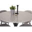 Withernsea 4 - Person Dining Set-373899142-373899141