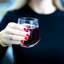 240ml Drinking Glass-1848495806