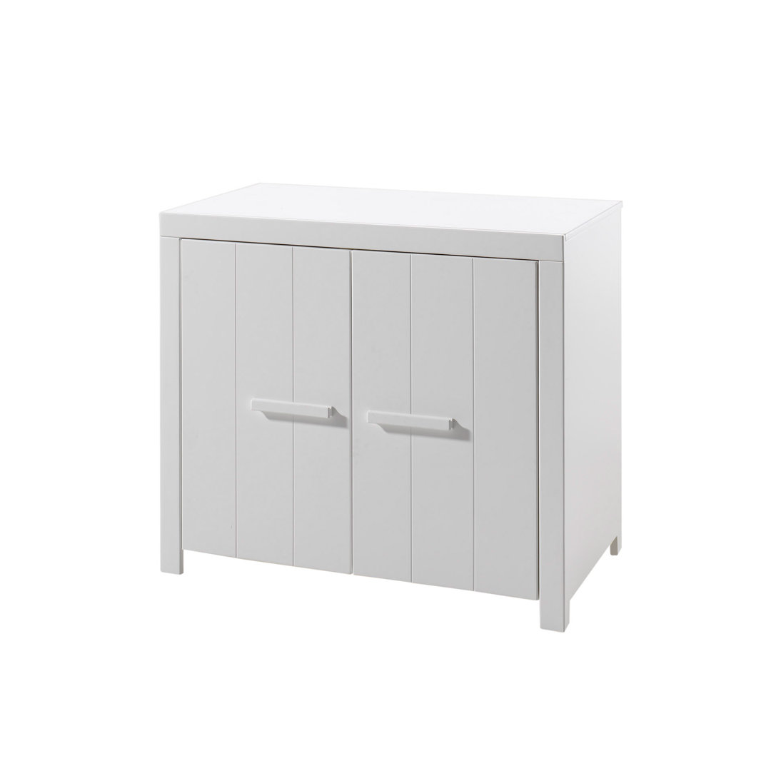 Erik Kids Dresser