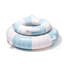 Classic Pool Float-1104136316-1104136318
