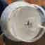 Customer photo 2 of 4